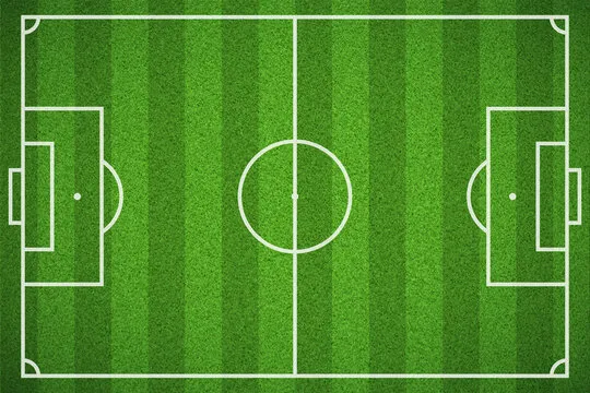 爱游戏体育 故事